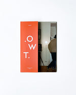 Load image into Gallery viewer, 【.OWT.】ISSUE04
