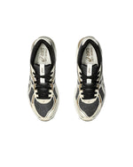 Load image into Gallery viewer, [ASICS SPORTSTYLE] GT-2160 - BLACK/CREAM
