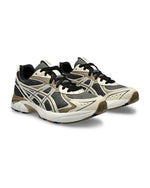 Load image into Gallery viewer, [ASICS SPORTSTYLE] GT-2160 - BLACK/CREAM
