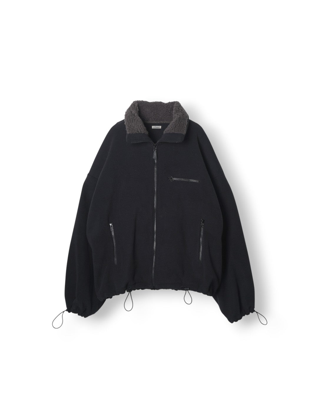 REFOMED ( リフォメッド ) 公式通販 - PAN KANAZAWA ONLINE STORE