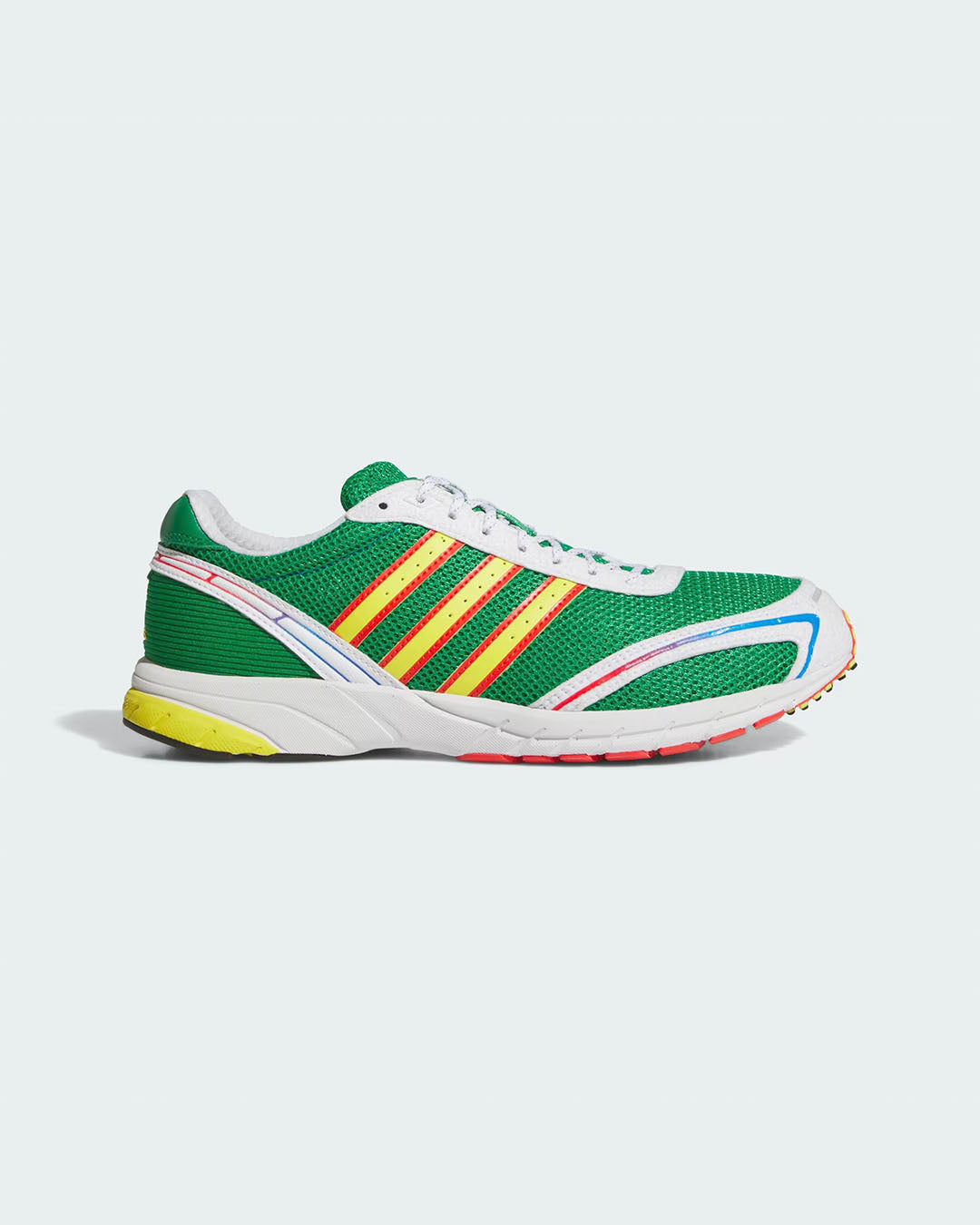インボイス対応 新品 アディダス サングラス a373 01 6051 00