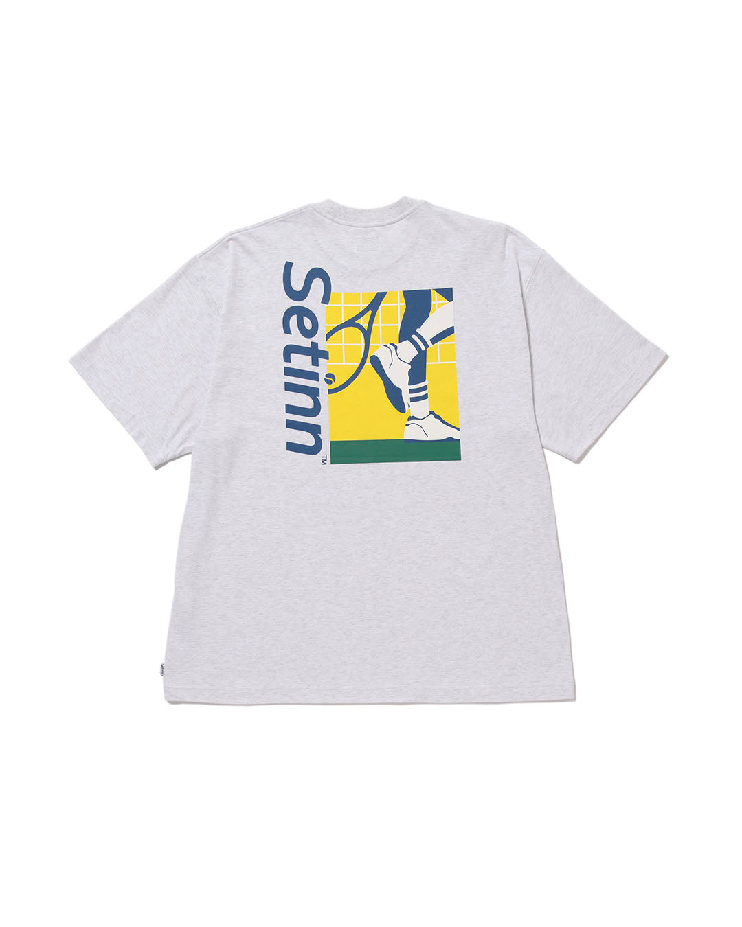 SETINN (セットイン) 公式通販 - PAN KANAZAWA ONLINE STORE