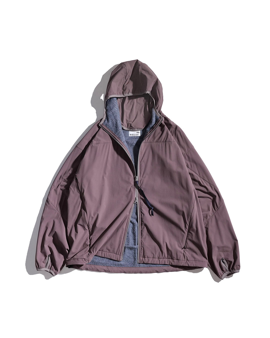 NEW ARRIVAL
