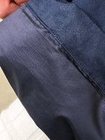 Load image into Gallery viewer, [NANAMICA] INSULATION PANTS - NAVY
