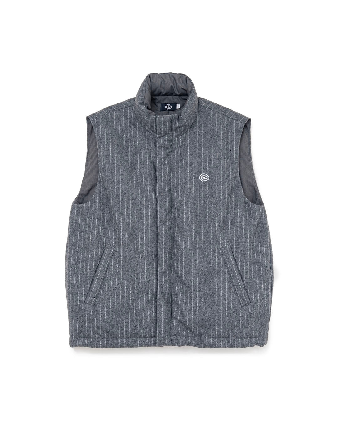 SOL（soonerorlater）公式通販 - PAN KANAZAWA ONLINE STORE