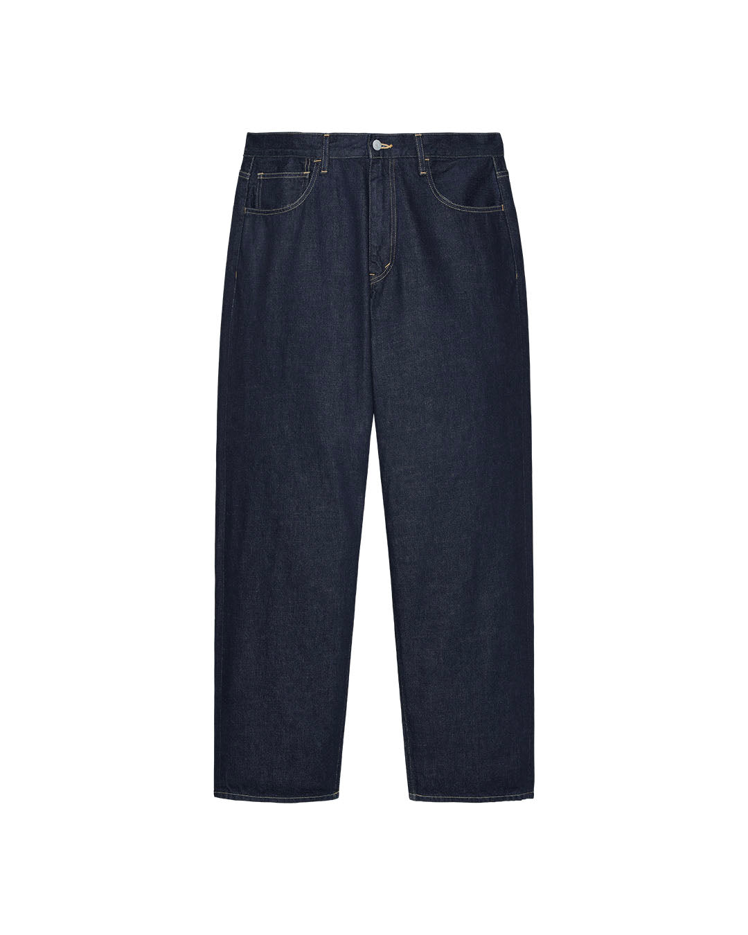 [CE] 1992 DENIM - INDIGO 