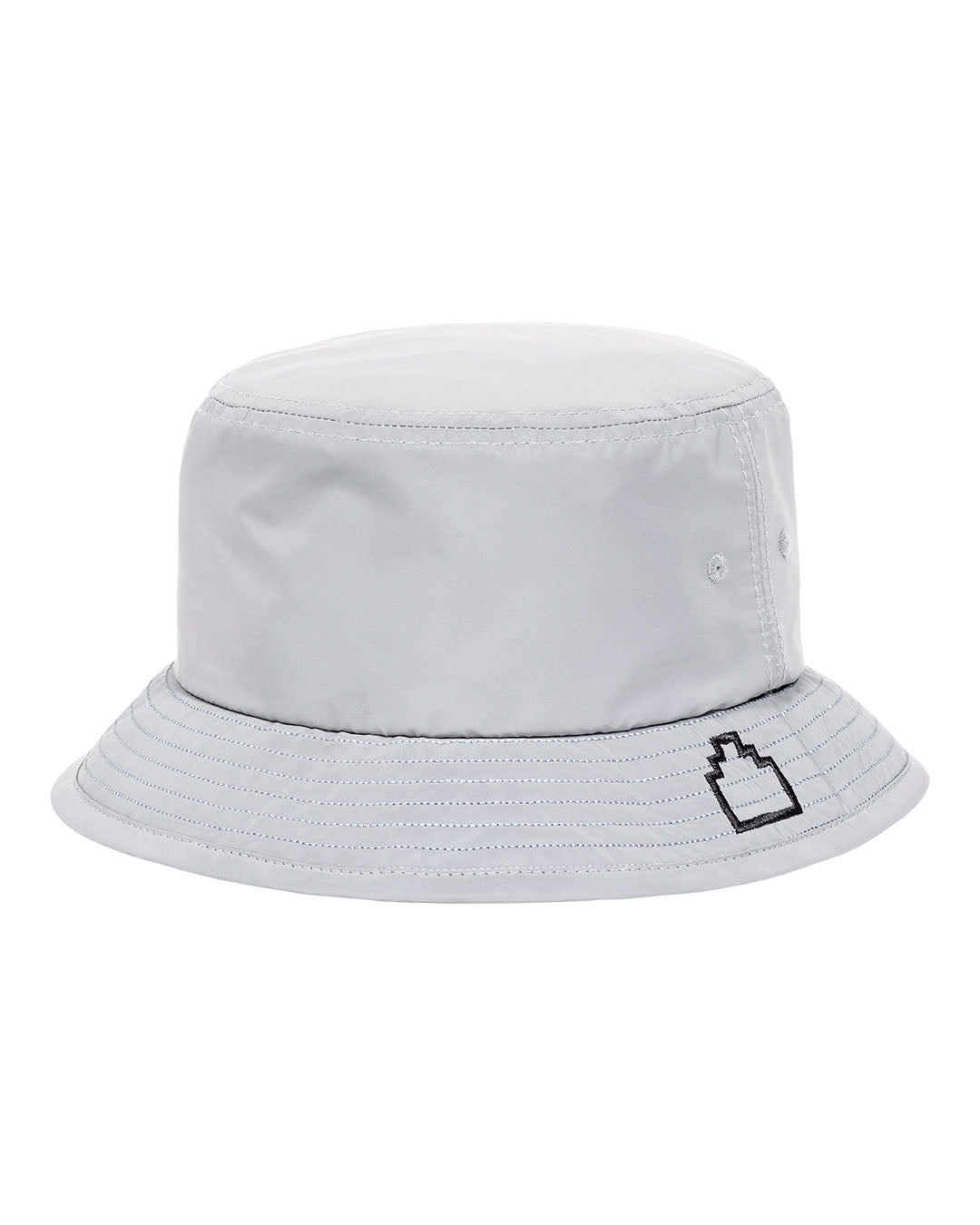 [CE] REFLECT HAT 