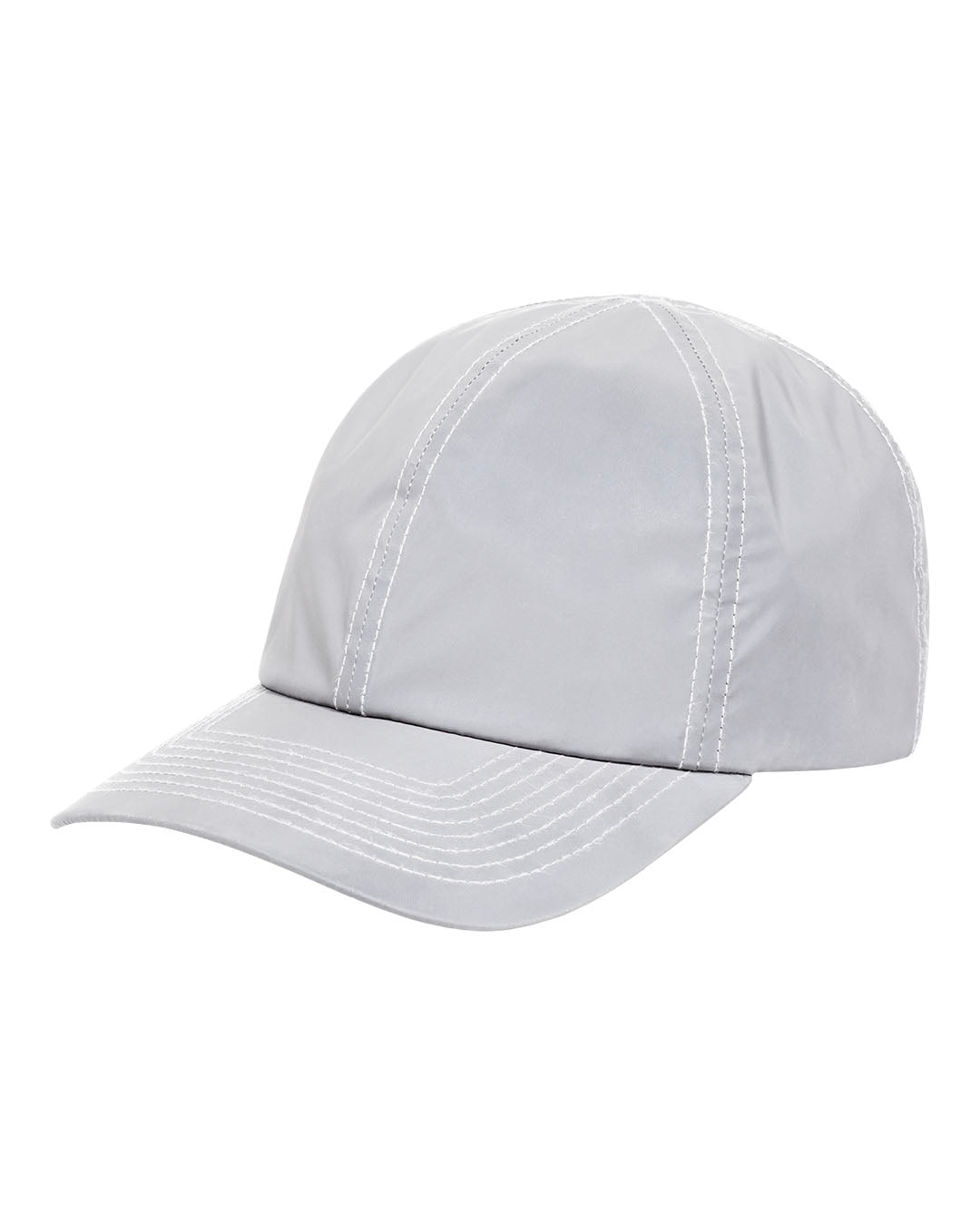 [CE] REFLECT CAP 