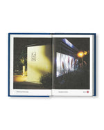 画像をギャラリービューアに読み込む, THE TOKYO TOILET BOOK （ENGLISH EDITION）
