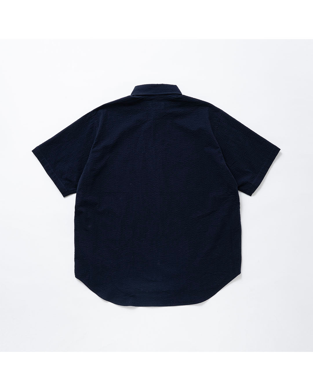 SOL GuruGuru S/S Shirts NAVY Mサイズ SOL】GURUGURU S/S SHIRTS - NAVY