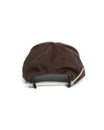 Load image into Gallery viewer, [WESTERN HYDRODYNAMIC RESEARCH] PROMO HAT - BROWN
