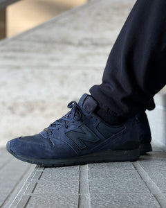 【NEW BALANCE】CM996UB2