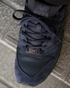 【NEW BALANCE】CM996UB2