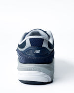 Load image into Gallery viewer, [NEW BALANCE]PV990NV6 - NAVY
