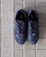 画像をギャラリービューアに読み込む, 【NEW BALANCE】CM996UB2
