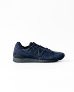 画像をギャラリービューアに読み込む, 【NEW BALANCE】CM996UB2
