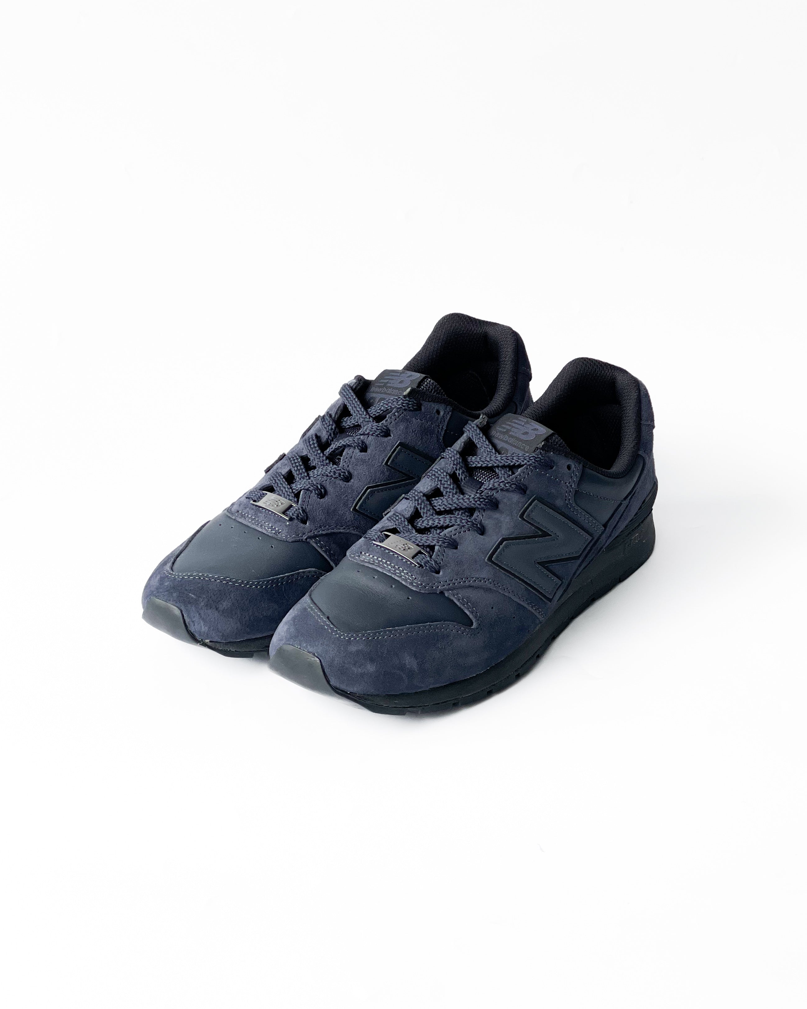 【NEW BALANCE】CM996UB2