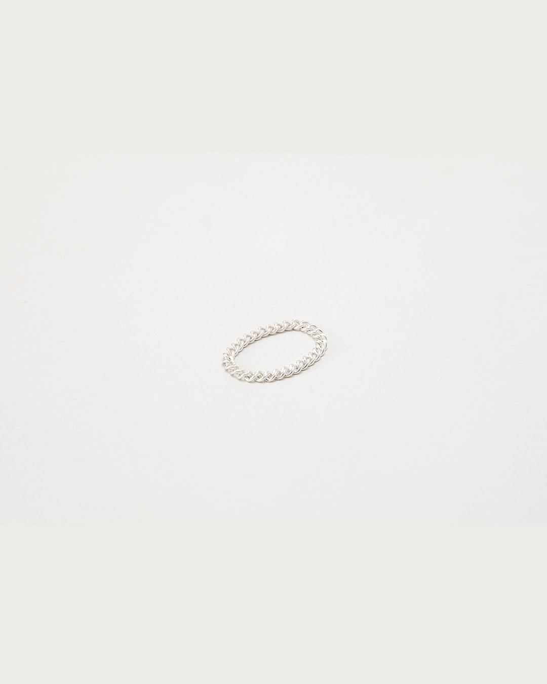 【ERA.】TWNKL RING 0.8TC