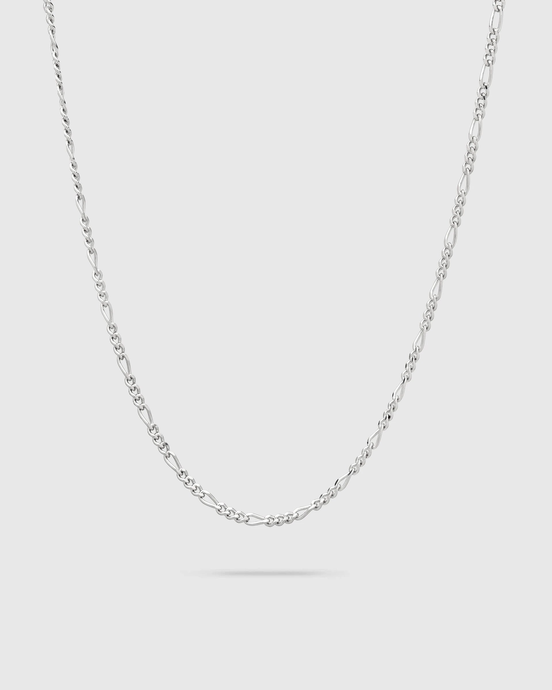【TOM WOOD】BO CHAIN SLIM