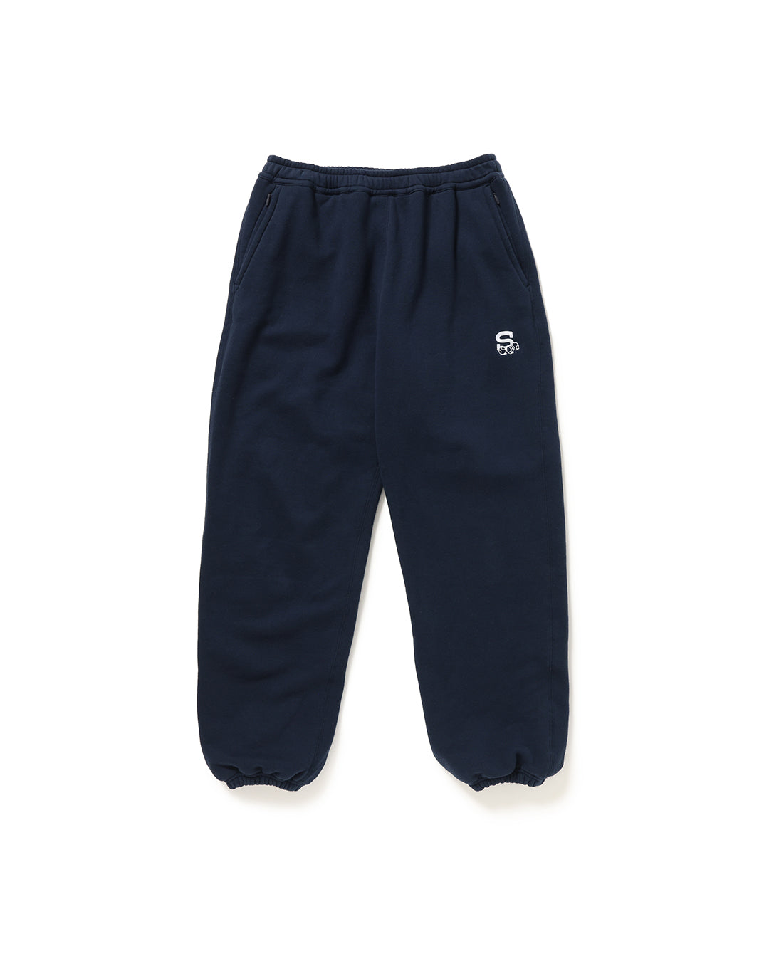 [SETINN] TOURNAMENT 2P CHINO SHORTS - BEGIEKHAKI 