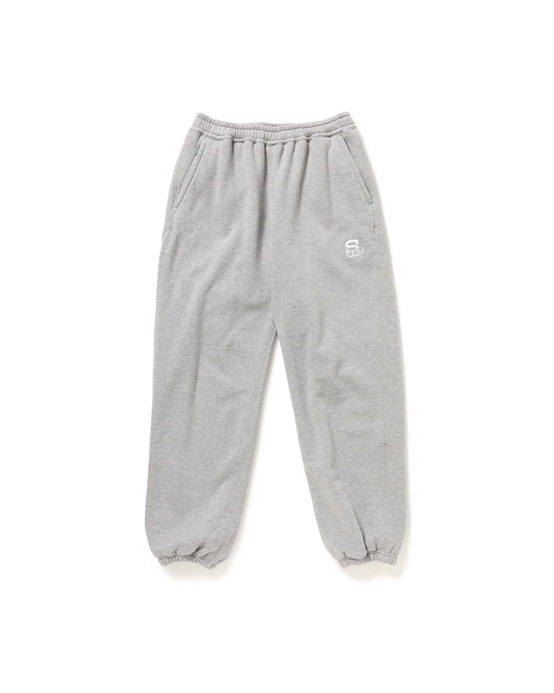 [SETINN] TOURNAMENT 2P CHINO SHORTS - BEGIEKHAKI 