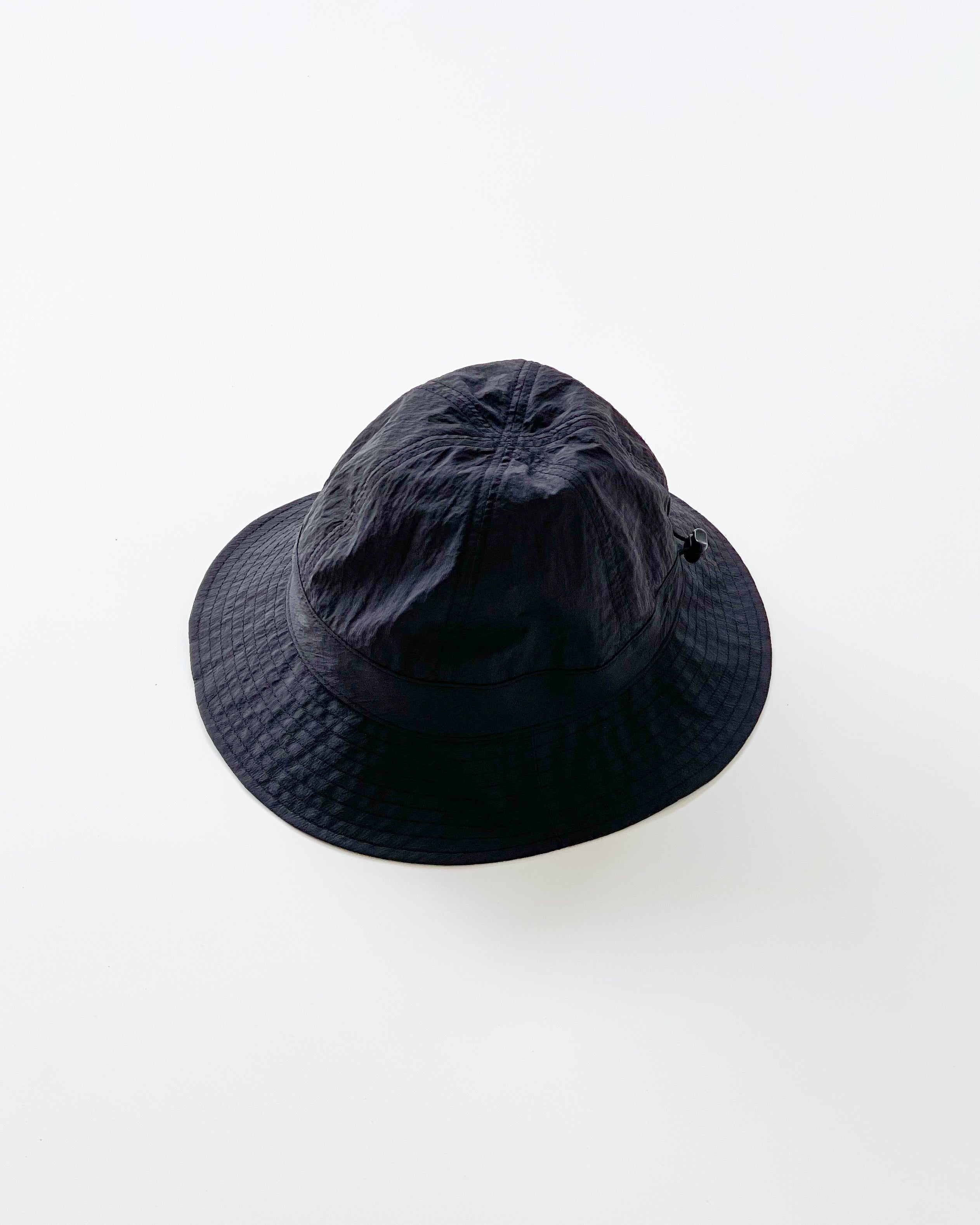 ERA. (イーラ) 公式通販 - PAN KANAZAWA ONLINE STORE