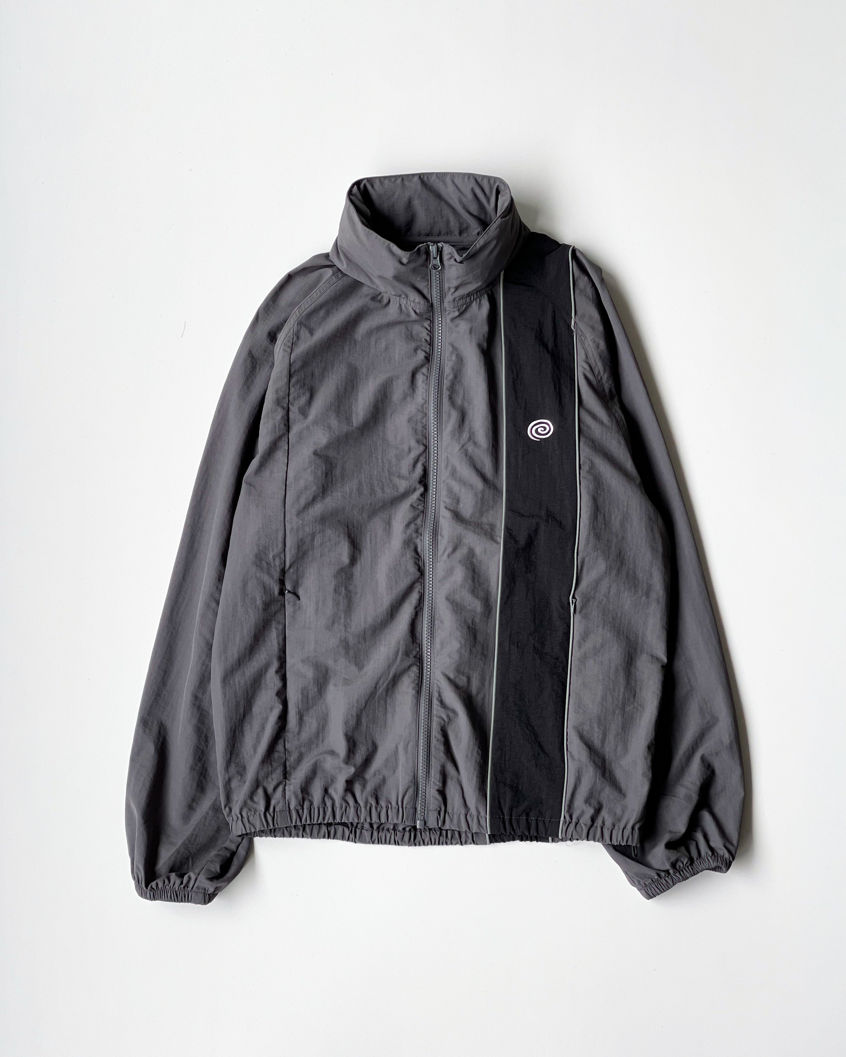 SOL (sooner or later) official online store - PAN KANAZAWA ONLINE