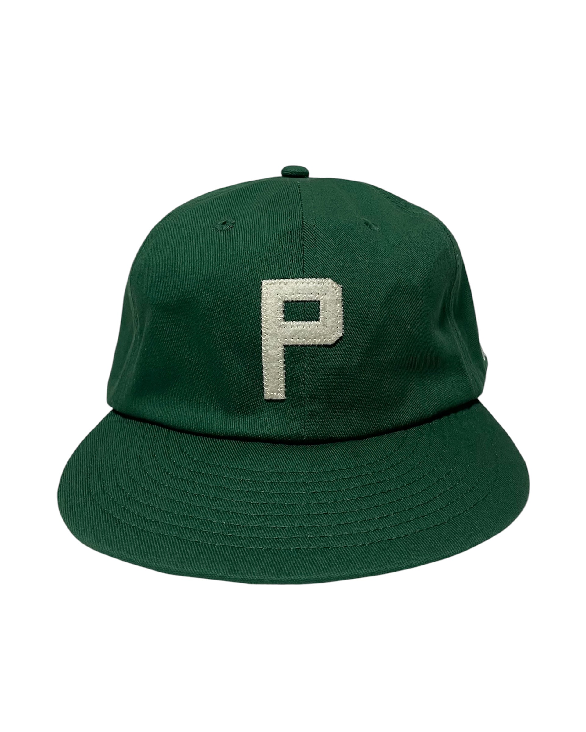 PRETTY GOOD （プリティーグッド）公式通販 - PAN KANAZAWA ONLINE STORE