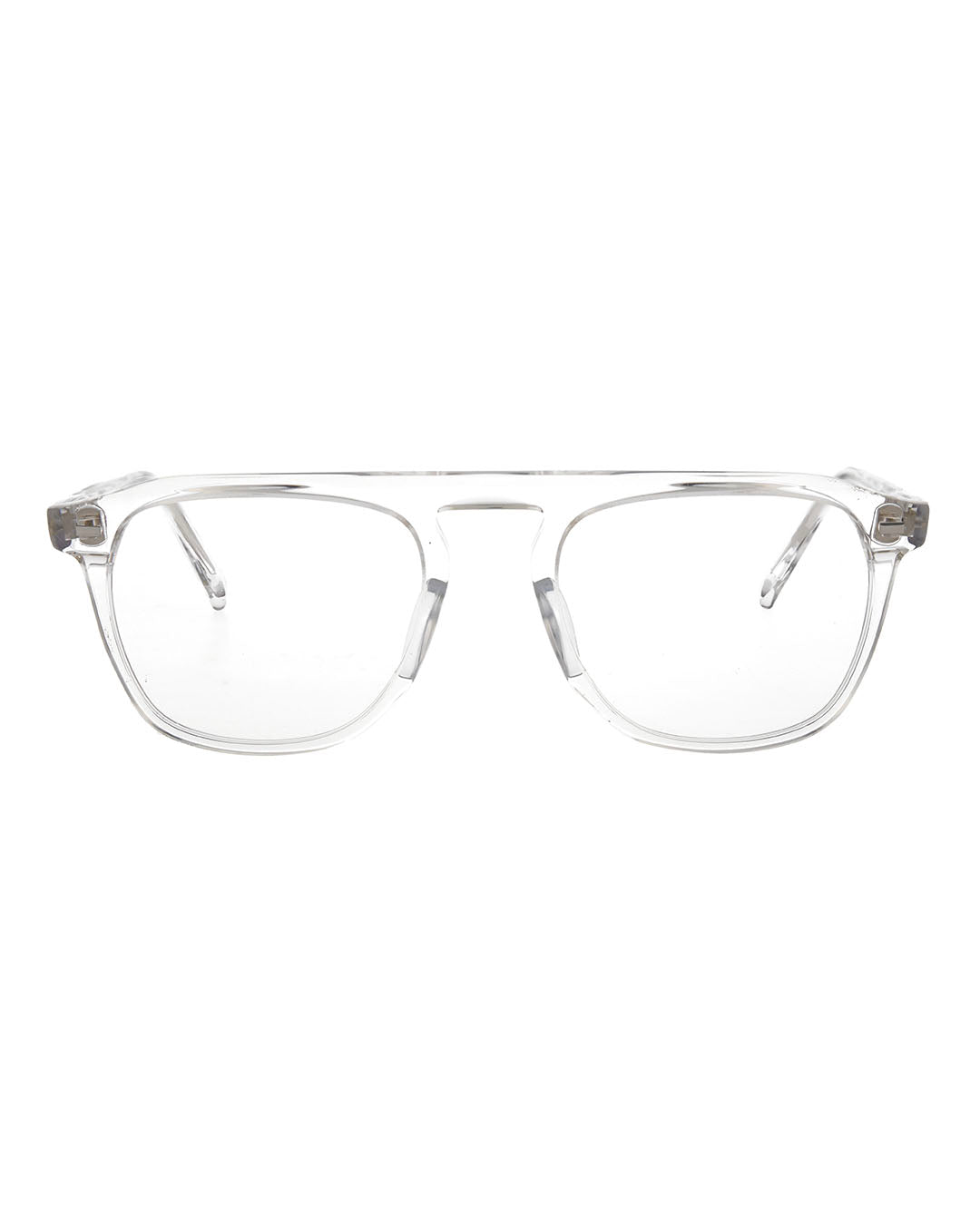 LUNETTA BADA Official Online Store - PAN KANAZAWA ONLINE STORE