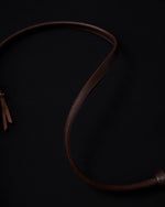 Load image into Gallery viewer, [NICENESS] LOWE.B-MIDI - BROWN

