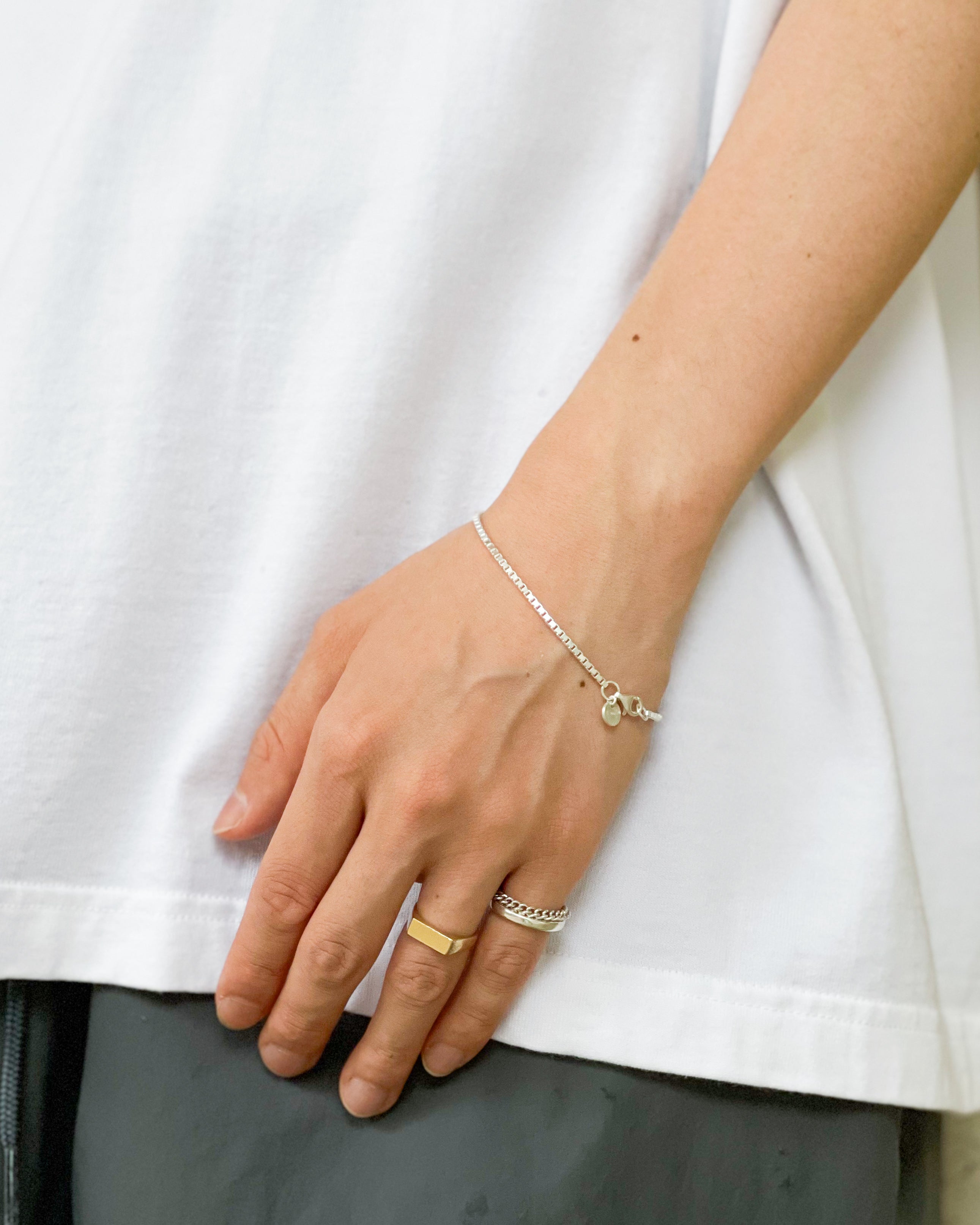 ERA.】TWNKL BRACELET2.0
