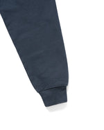 画像をギャラリービューアに読み込む, 【THISISNEVERTHAT】T-LOGO HOODIE - NAVY
