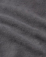Load image into Gallery viewer, [THISISNEVERTHAT] T-LOGO HOODIE - DARK GRAY

