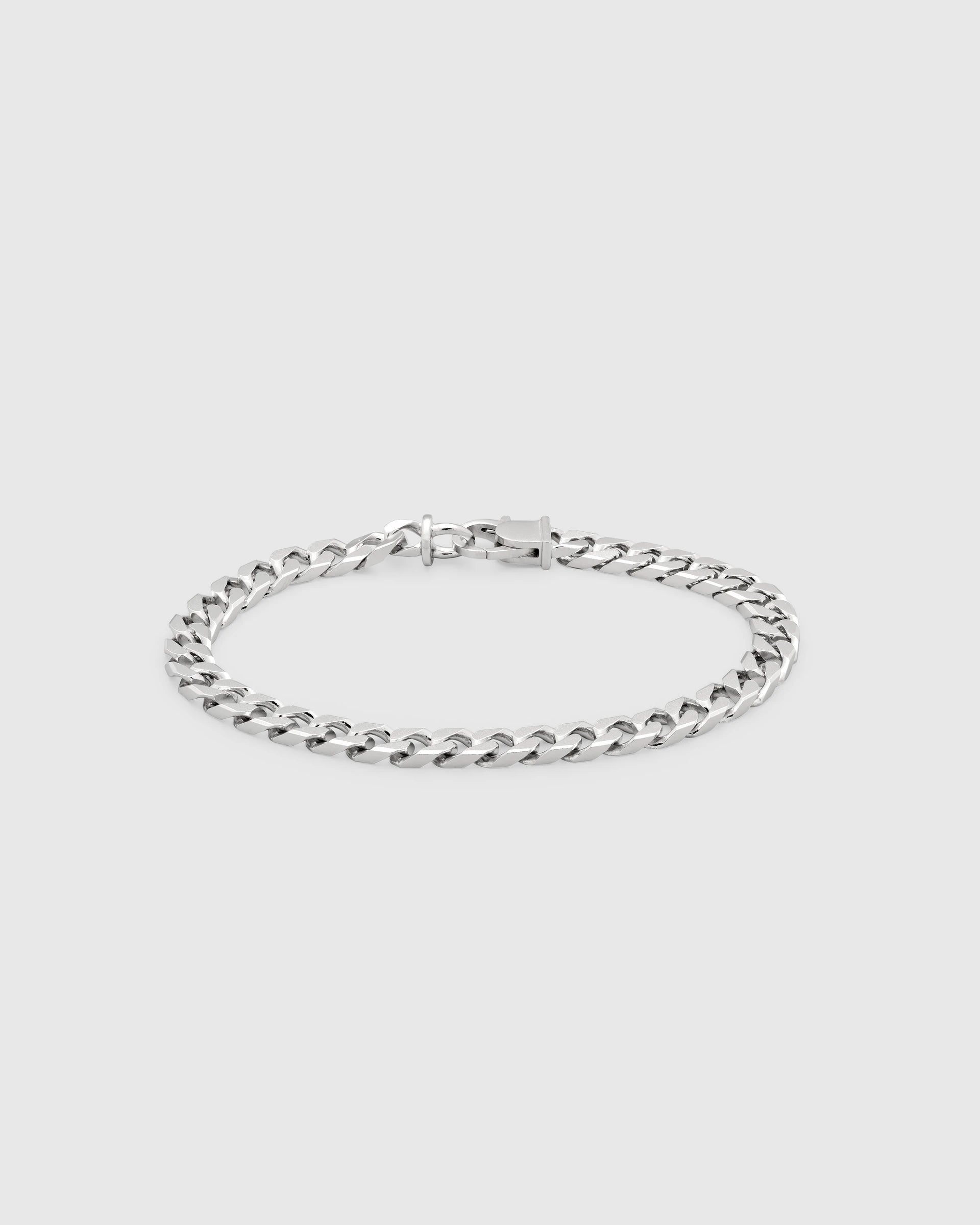 【TOM WOOD】FRANKIE BRACELET