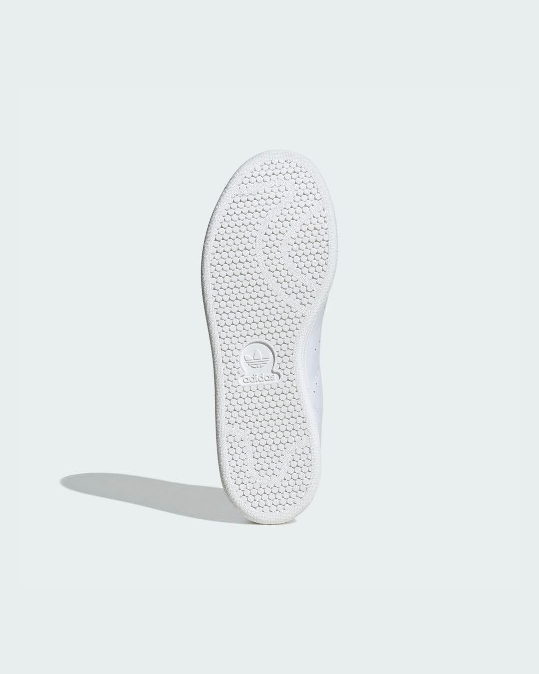 【ADIDAS】STAN SMITH LUX GTX - WHITE