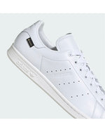 Load image into Gallery viewer, 【ADIDAS】STAN SMITH LUX GTX - WHITE
