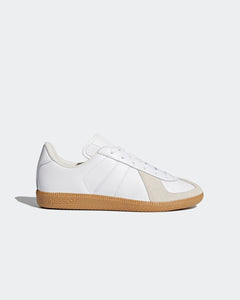 【ADIDAS】BWARMY - WHITE