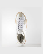 画像をギャラリービューアに読み込む, 【ADIDAS】BWARMY - WHITE
