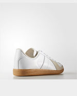 画像をギャラリービューアに読み込む, 【ADIDAS】BWARMY - WHITE

