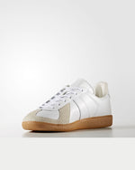 Load image into Gallery viewer, [ADIDAS] BWARMY - WHITE 
