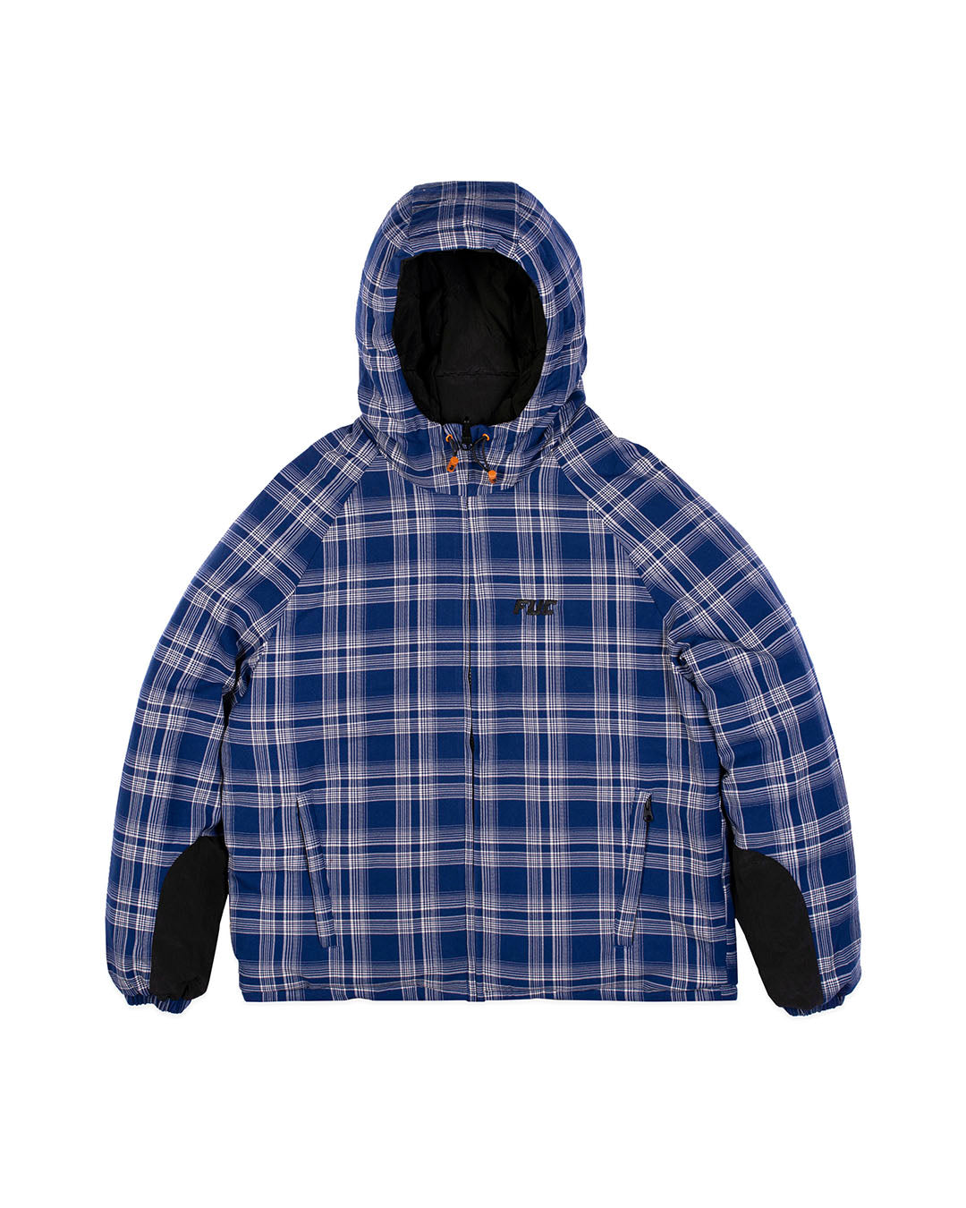 FUC(Fack Up Clothes)公式通販 - PAN KANAZAWA ONLINE STORE