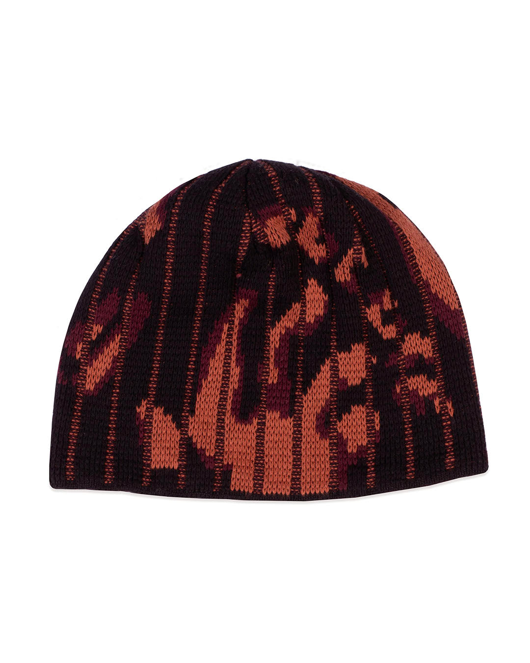 【FUC】FUC OFF BEANIE