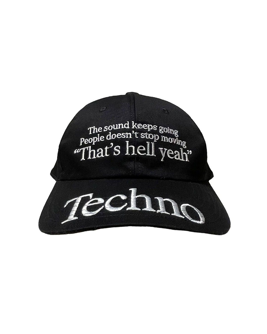 ICE & TECHNO (アイスアンドテクノ) 公式通販 - PAN KANAZAWA ONLINE STORE