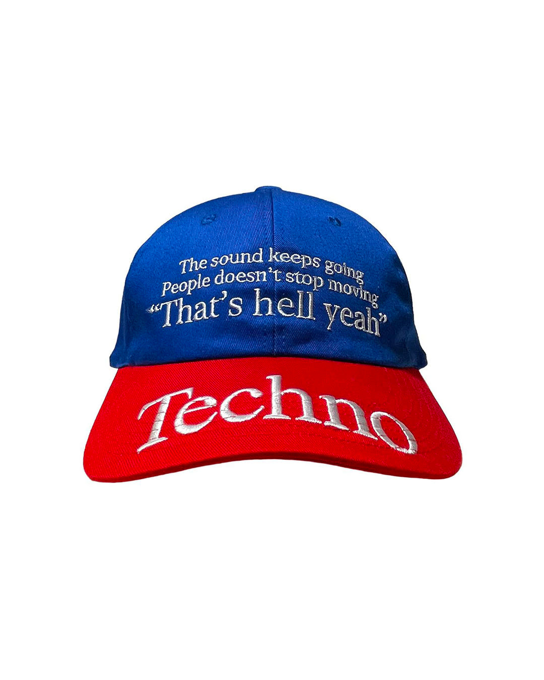 ICE & TECHNO (アイスアンドテクノ) 公式通販 - PAN KANAZAWA ONLINE STORE