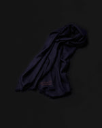 Load image into Gallery viewer, [NICENESS] CHIC - D.NAVY
