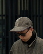 画像をギャラリービューアに読み込む, 【NICENESS】P.I.FRRIP - D.BROWN(TAX FREE)
