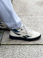 Load image into Gallery viewer, [REEBOK] CULB C MID Ⅱ REVEGE - STUCCO
