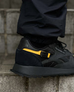 画像をギャラリービューアに読み込む, 【REEBOK】CLASSIC LEATHER - PURE GRAY
