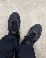 画像をギャラリービューアに読み込む, 【REEBOK】CLASSIC LEATHER - PURE GRAY
