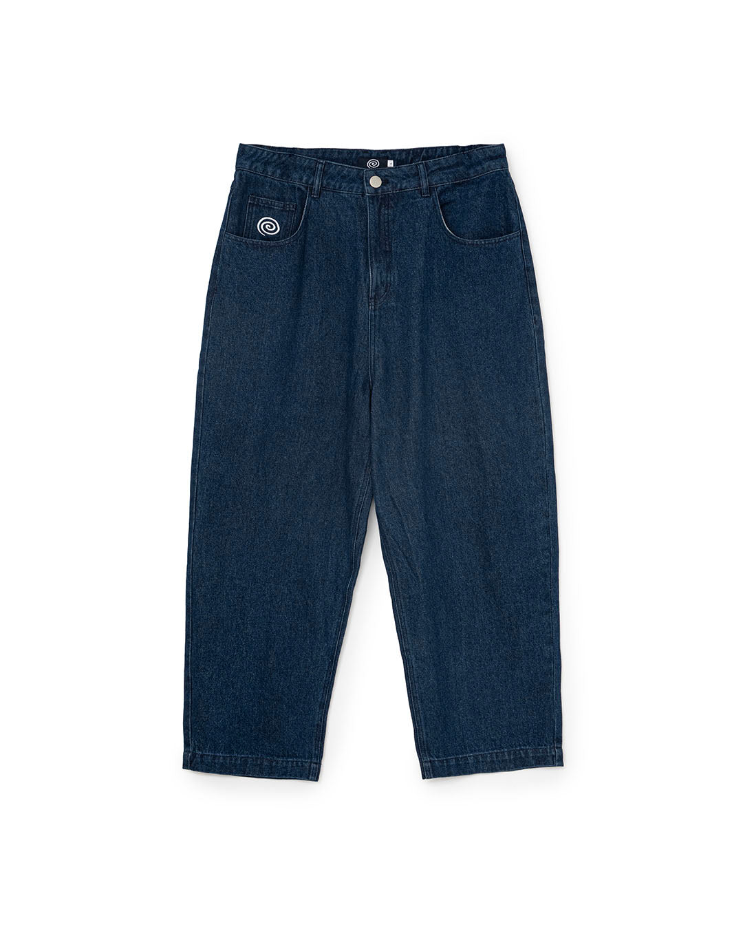 SOL（soonerorlater）公式通販 - PAN KANAZAWA ONLINE STORE